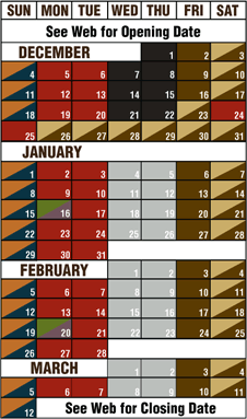ski-snowboard-calendar-2016