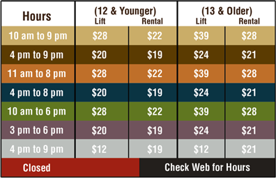 ski-snowboard-hours-17-18