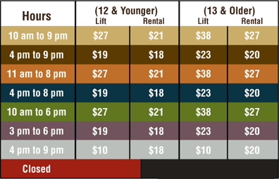 ski-snowboard-pricing-2016