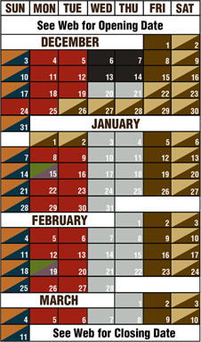 ski-snowboard-rates-17-18