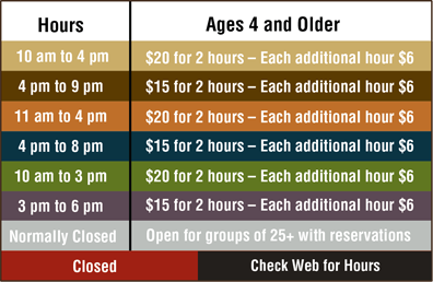 snow-tube-hours-17-18