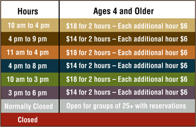snow-tube-pricing-2016